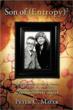 The Story of Chemist Joseph E. Mayer and Nobel Prize Winning Physicist...
